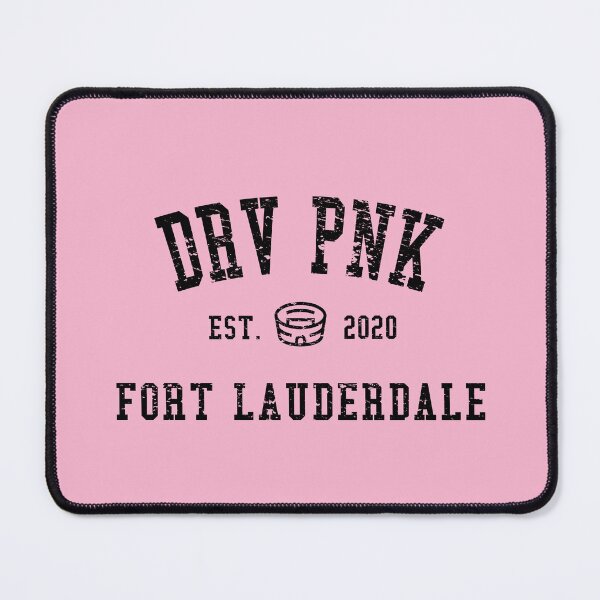 Item preview, DRV PNK designed and sold by tfcstadium.