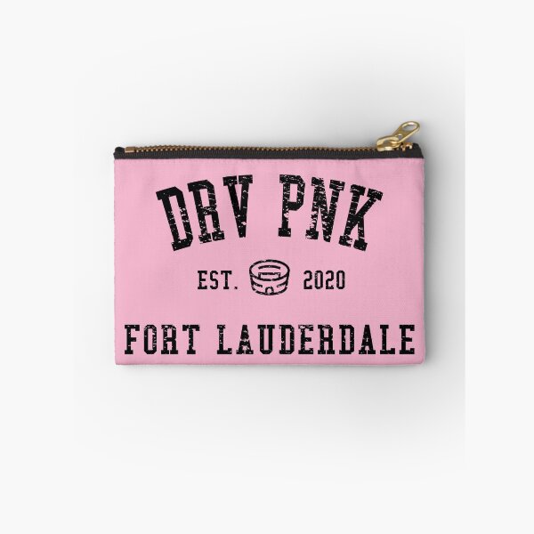 Item preview, DRV PNK designed and sold by tfcstadium.