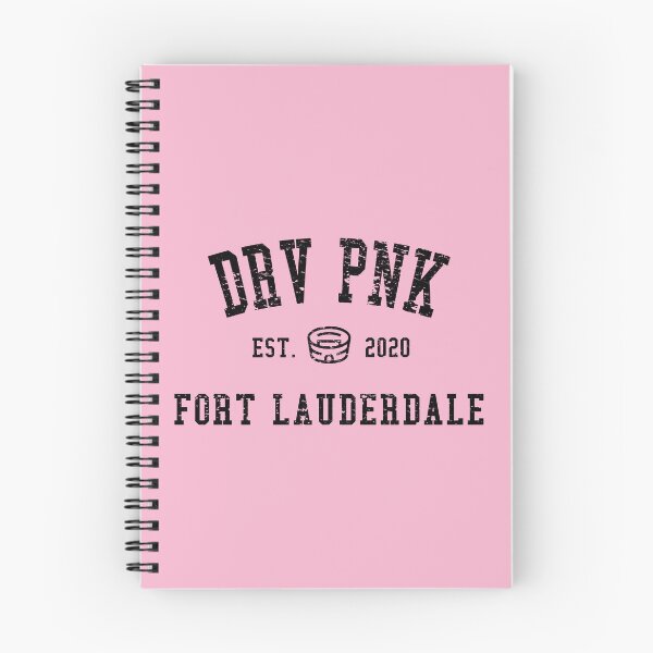 Item preview, DRV PNK designed and sold by tfcstadium.