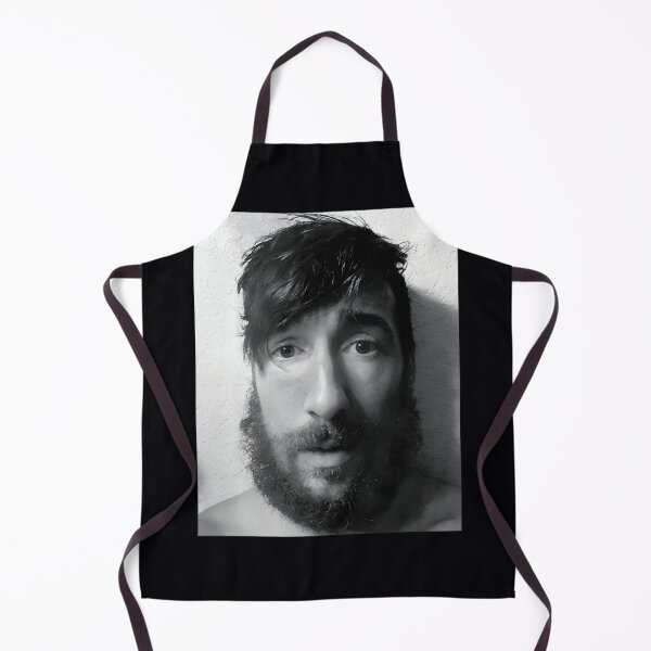 Item preview, Upset Sexton designed and sold by spgirgvxks36.