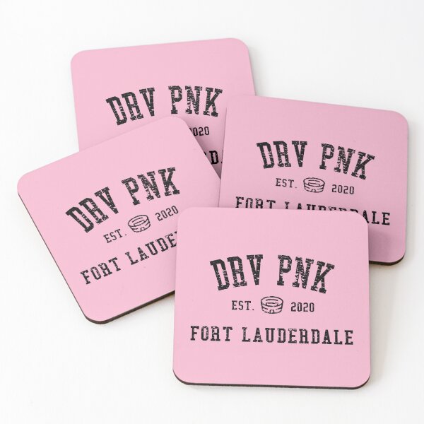 Item preview, DRV PNK designed and sold by tfcstadium.