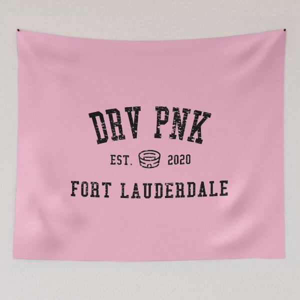 Item preview, DRV PNK designed and sold by tfcstadium.