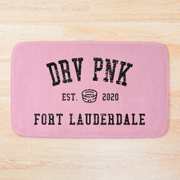 Item preview, DRV PNK designed and sold by tfcstadium.