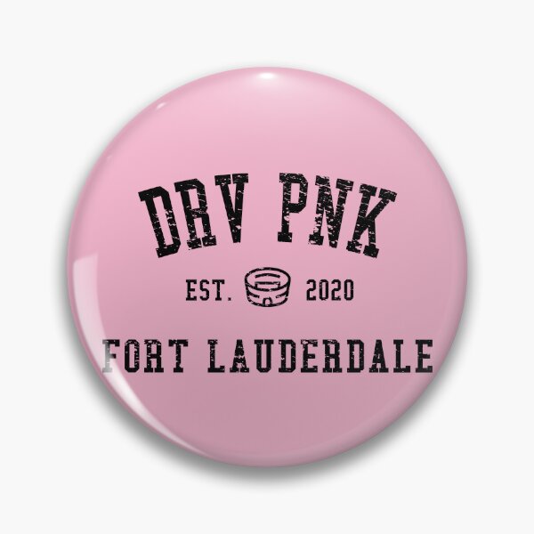 Item preview, DRV PNK designed and sold by tfcstadium.