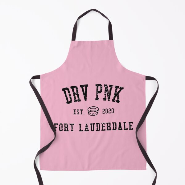 Item preview, DRV PNK designed and sold by tfcstadium.
