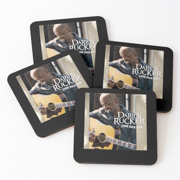 Item preview, Come back song designed and sold by ZigzagsBarbec.