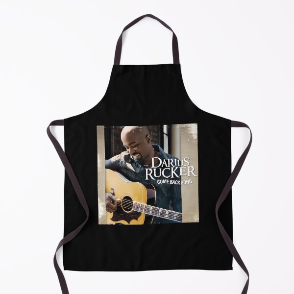 Item preview, Come back song designed and sold by ZigzagsBarbec.