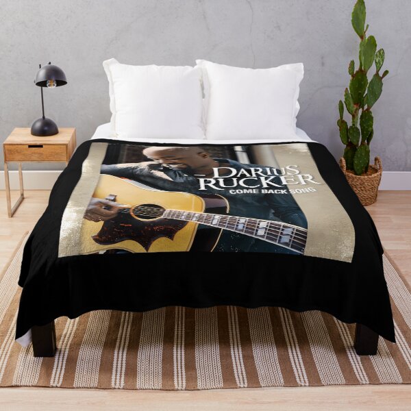 Item preview, Come back song designed and sold by ZigzagsBarbec.