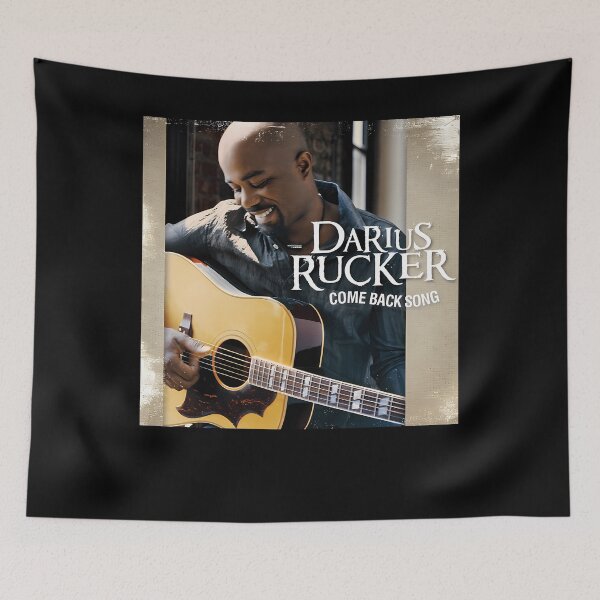 Item preview, Come back song designed and sold by ZigzagsBarbec.