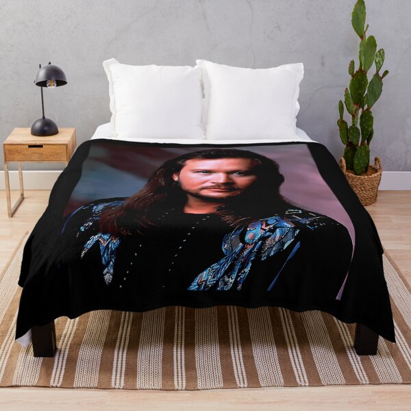 Item preview, rere Travis tii Tritt fafa tour 2021 designed and sold by BlanchedFredd.