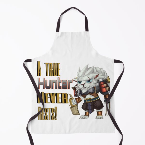 Item preview, RENGAR-THE PRIDESTALKER designed and sold by 5v11l.