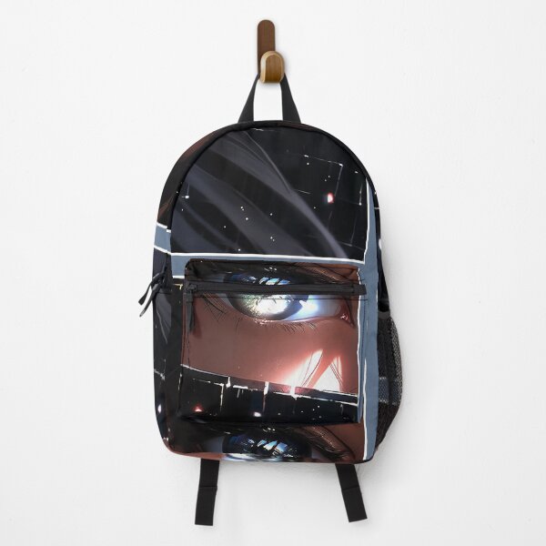 Item preview, Anime Girl Eye | Quality Anime Artwork | Anime Aesthetic | Manga Anime Art designed and sold by AlNoah.