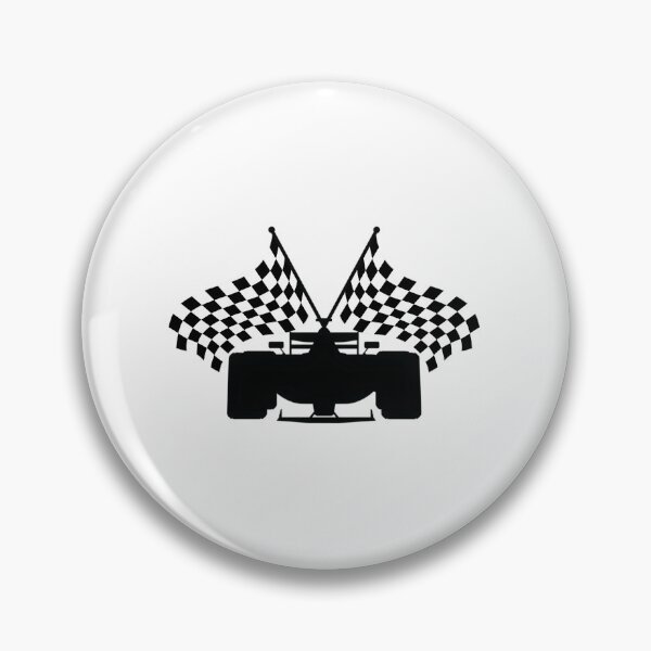 Item preview, Formula 1 	 		 designed and sold by bpbnxlwwqy20.