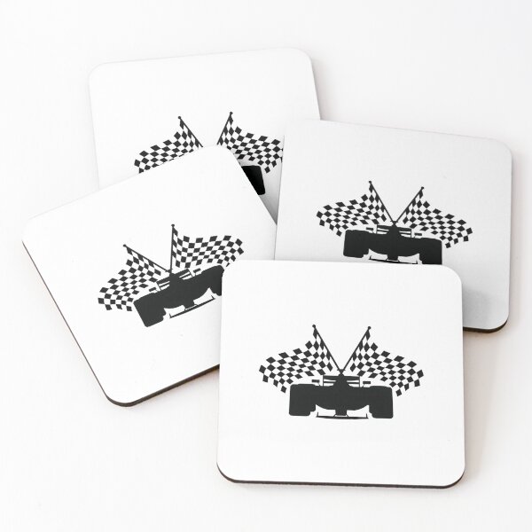 Item preview, Formula 1 	 		 designed and sold by bpbnxlwwqy20.