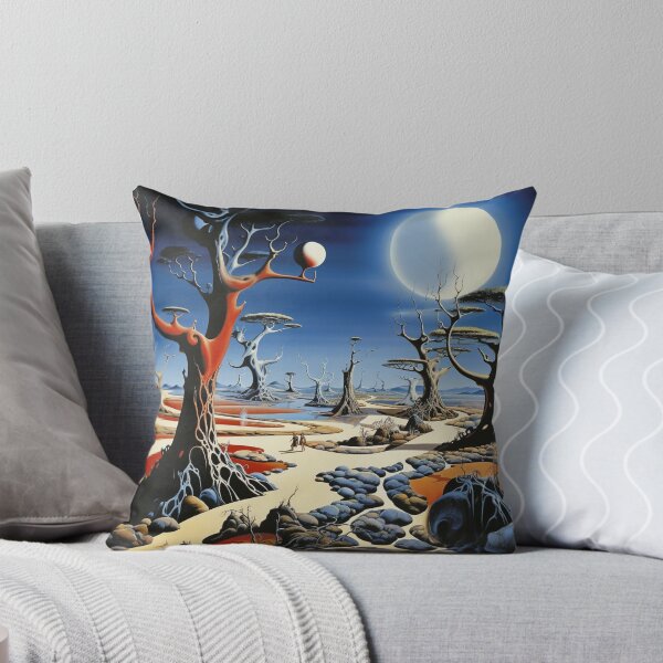 Item preview, acerado dali designed and sold by Creative Shed Designs.