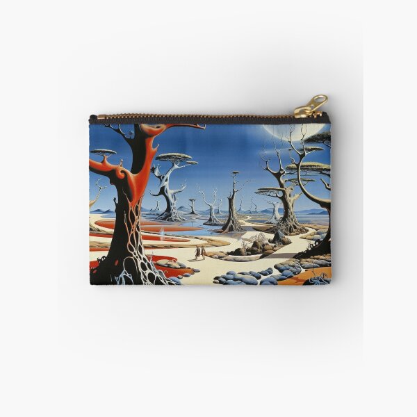 Item preview, acerado dali designed and sold by Creative Shed Designs.