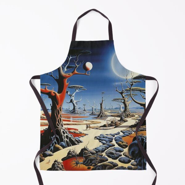 Item preview, acerado dali designed and sold by Creative Shed Designs.