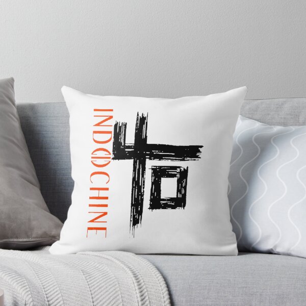 Item preview, Tour Centrico, designed and sold by DaviEiles.