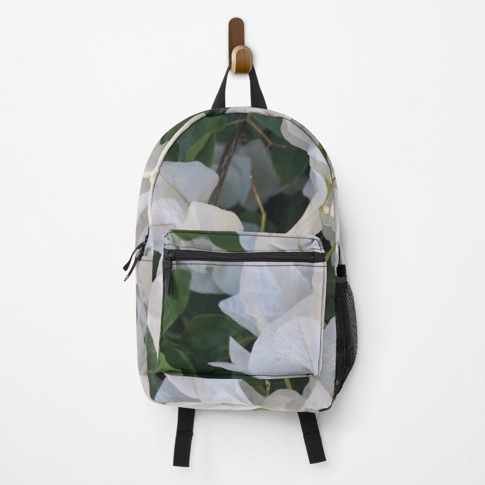 Item preview, Backpack designed and sold by KC2113.