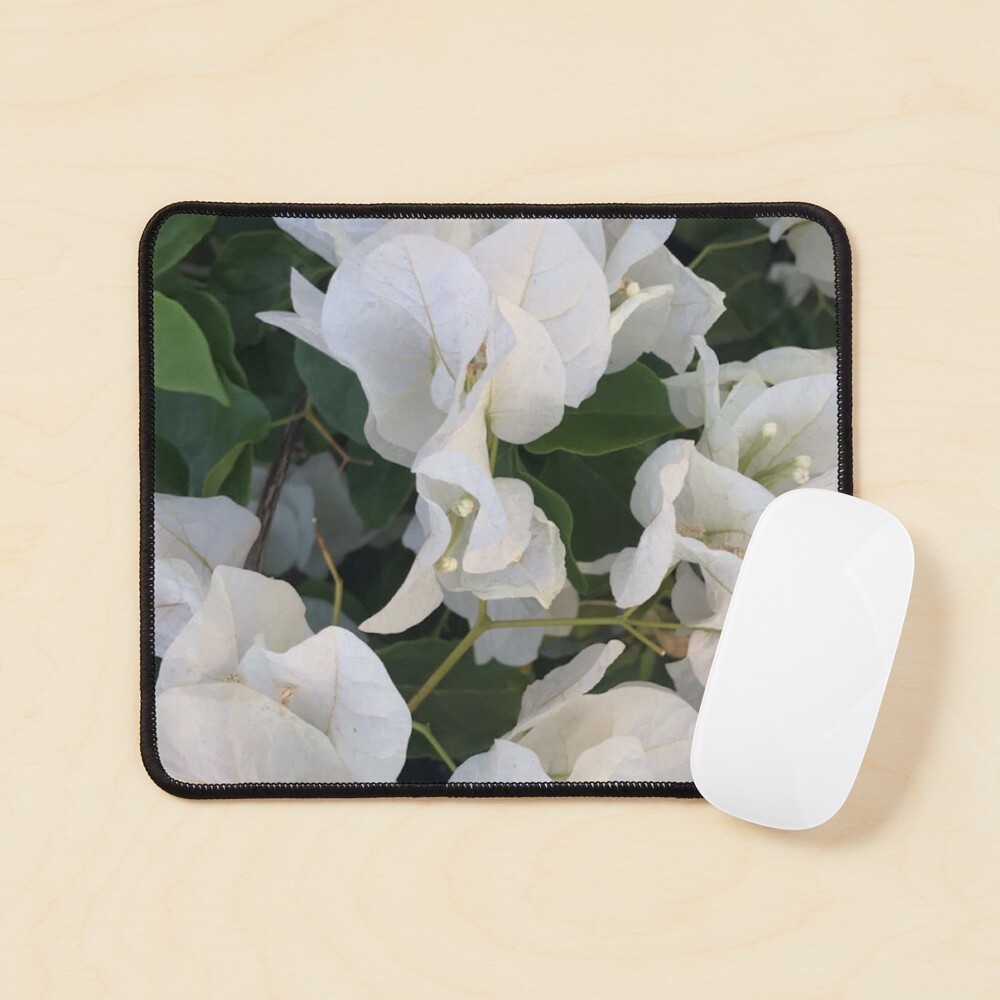 Item preview, Mouse Pad designed and sold by KC2113.