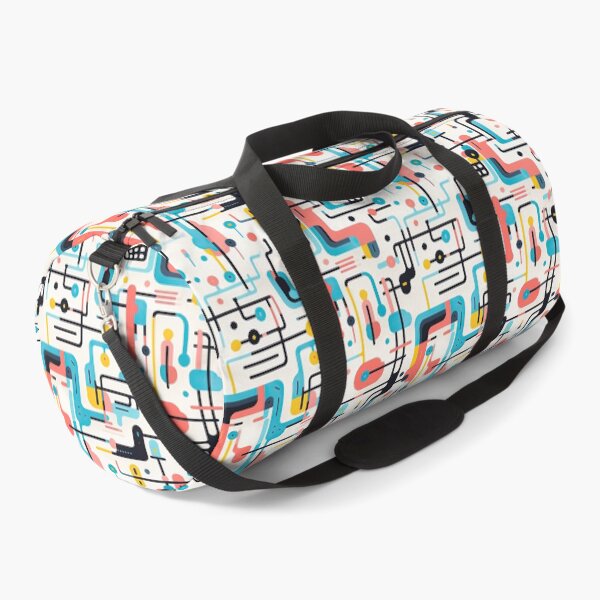 Item preview, Color Code 2 designed and sold by Pedra Panda.