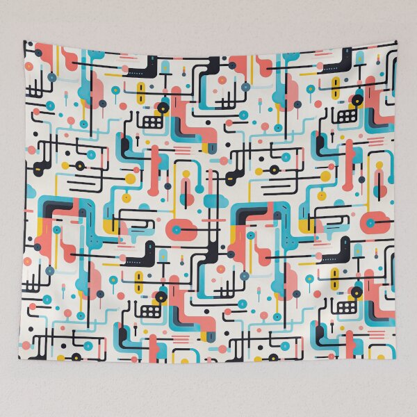 Tapestry