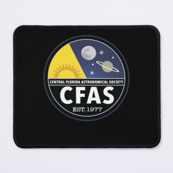Item preview, Central Florida designed and sold by DaviEiles.
