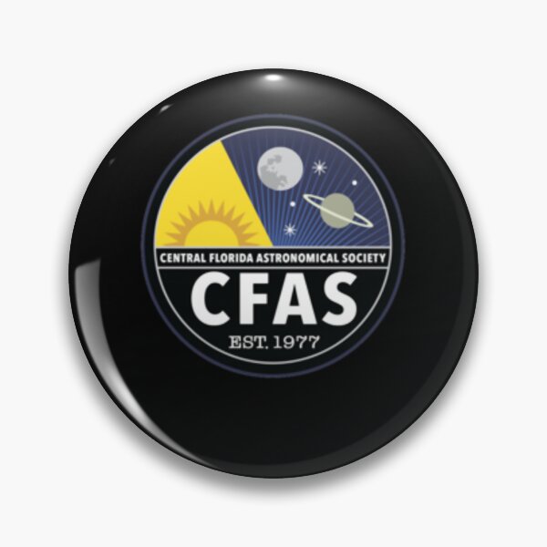 Item preview, Central Florida designed and sold by DaviEiles.