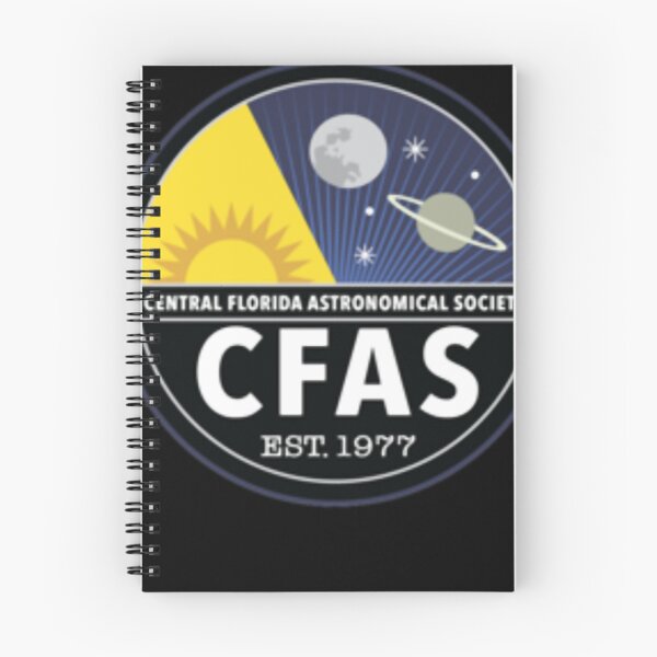 Item preview, Central Florida designed and sold by DaviEiles.