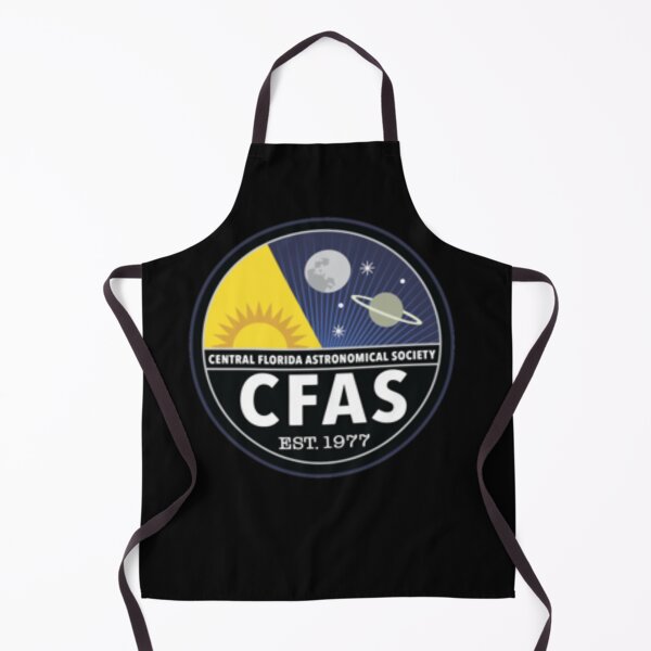 Item preview, Central Florida designed and sold by DaviEiles.