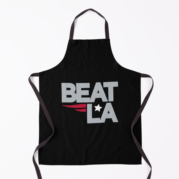 Item preview, Beat LA designed and sold by drxepvtqn83.