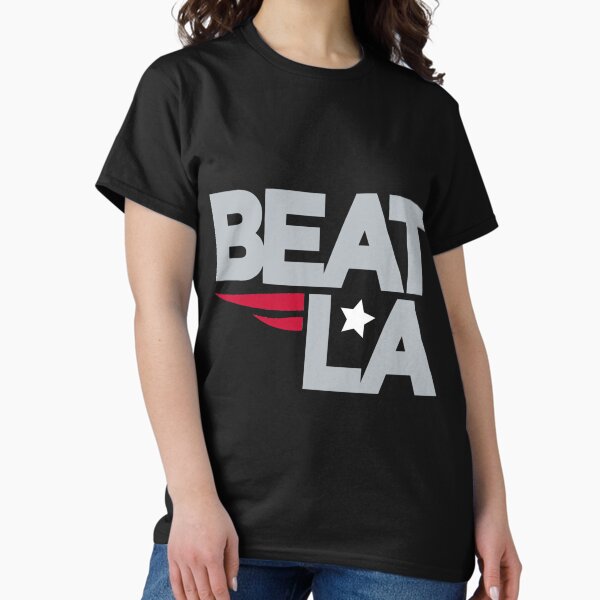Item preview, Beat LA 	 designed and sold by drxepvtqn83.