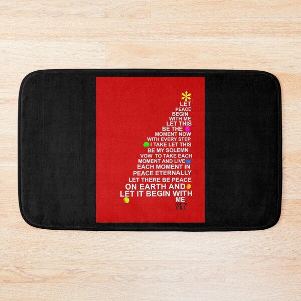 Item preview, Solemn Vow designed and sold by ArchiePeaArt.