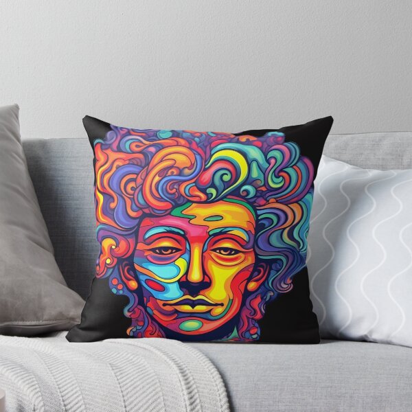 Item preview, Half Baked designed and sold by twXstedstXckers.