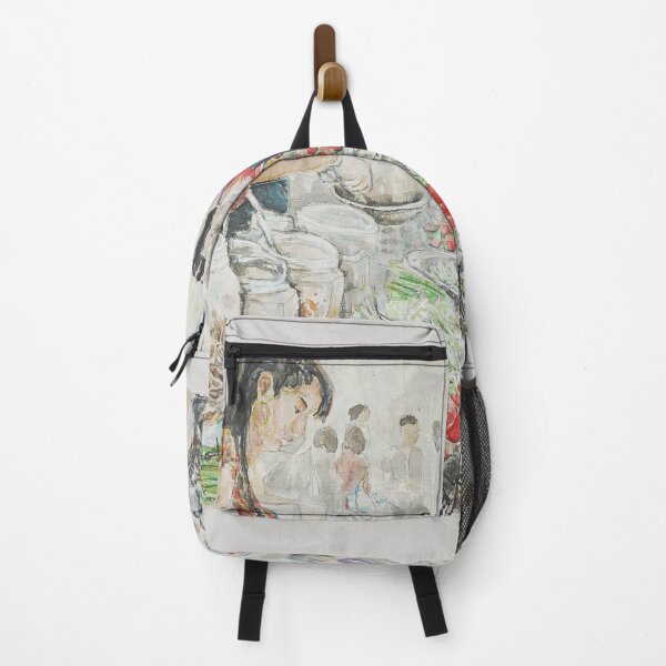 Item preview, Snacks on the go! designed and sold by gordonartist1.
