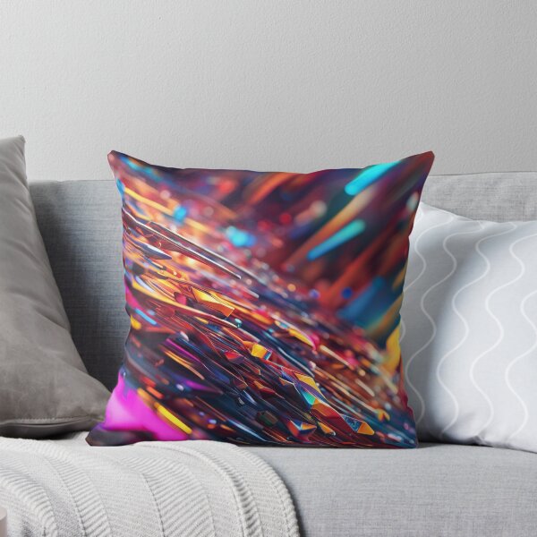 Item preview, A detailed view of an abstract digital artwork designed and sold by ksdesignsart.