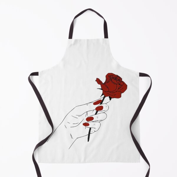 Item preview, Rosie designed and sold by Keeley Clinton.