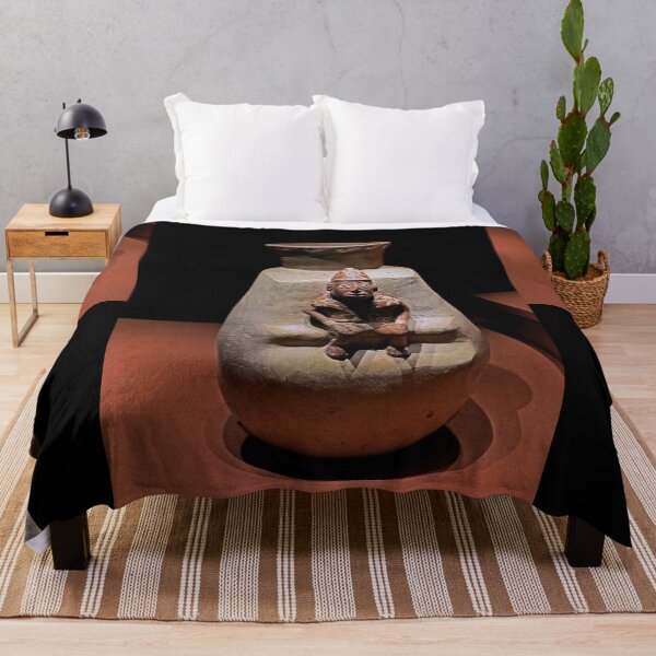 Item preview, r3376 / finition 2022 - 46 : Le Pérou : Les Mayas - Les Incas - Les Aztéques -  Okaio Créations  Olavia-Olao designed and sold by o.okaïo.