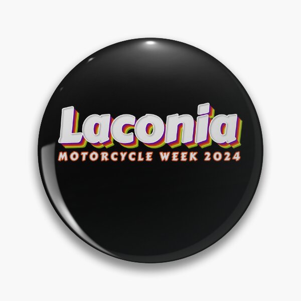 Item preview, Laconia 2024 designed and sold by DisenyosDeMike.
