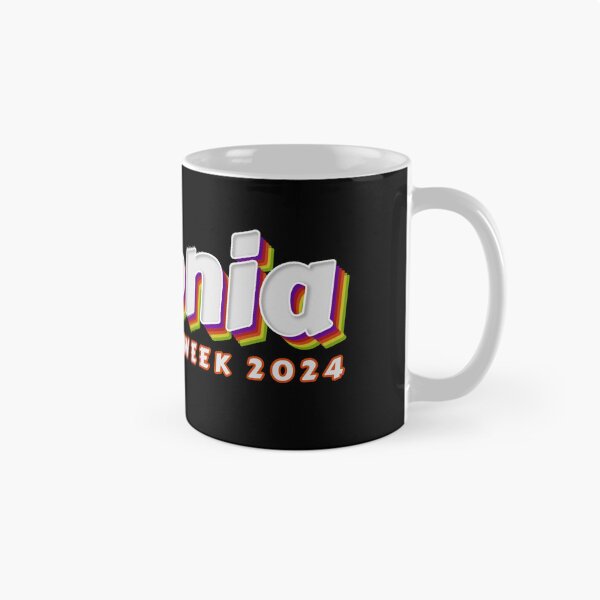Item preview, Laconia 2024 designed and sold by DisenyosDeMike.