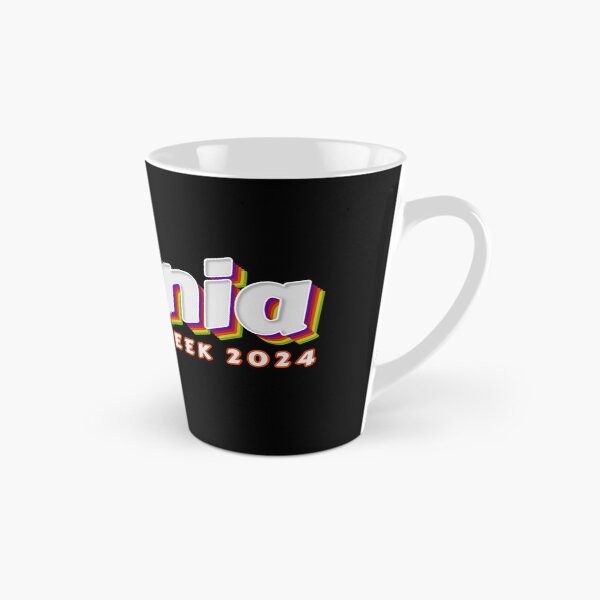 Item preview, Laconia 2024 designed and sold by DisenyosDeMike.