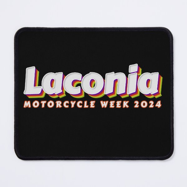 Item preview, Laconia 2024 designed and sold by DisenyosDeMike.