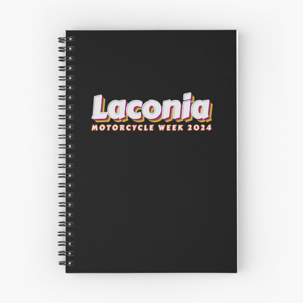 Item preview, Laconia 2024 designed and sold by DisenyosDeMike.