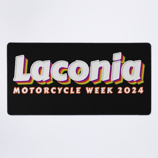 Item preview, Laconia 2024 designed and sold by DisenyosDeMike.