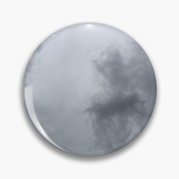 Item preview, Wispy designed and sold by Keeley Clinton.