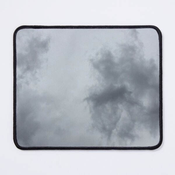 Item preview, Wispy designed and sold by Keeley Clinton.