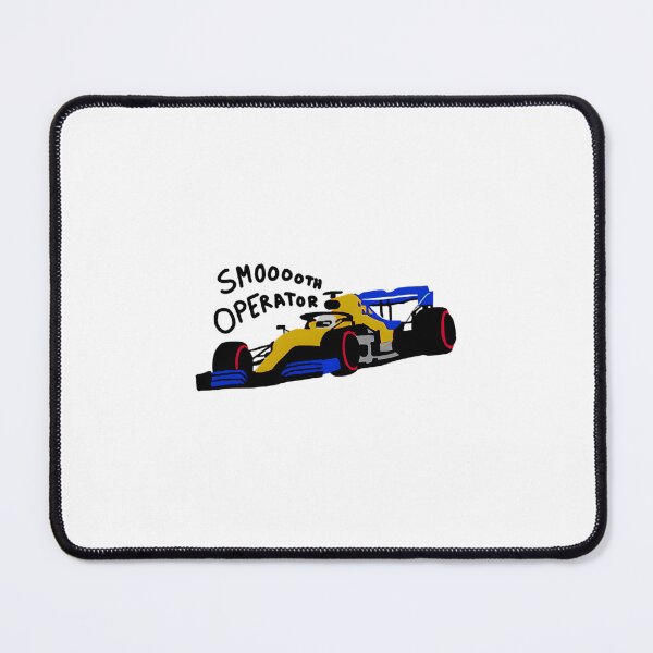 Item preview, formula one designed and sold by bpbnxlwwqy20.