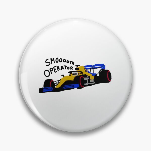 Item preview, formula one 	 		 designed and sold by bpbnxlwwqy20.