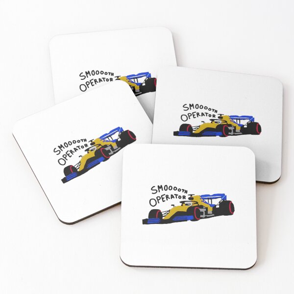 Item preview, formula one 	 		 designed and sold by bpbnxlwwqy20.