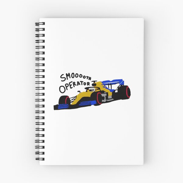 Item preview, formula one 	 		 designed and sold by bpbnxlwwqy20.